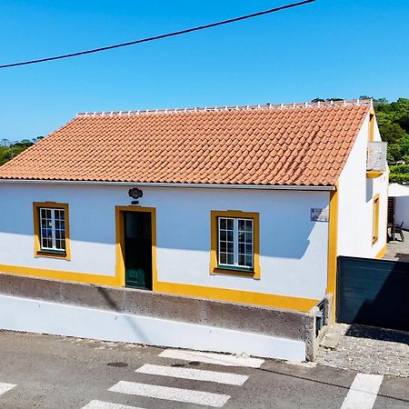 Casa Da Gente By Pontanegraazores Villa Biscoitos  Exterior foto